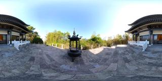 99乐满地主题乐园_福满天 (2)